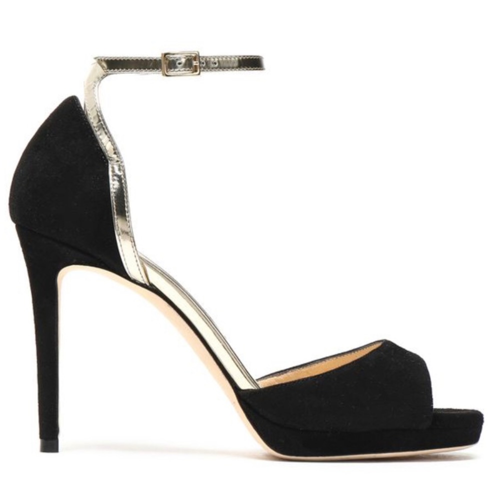 Jimmy Choo Pearl